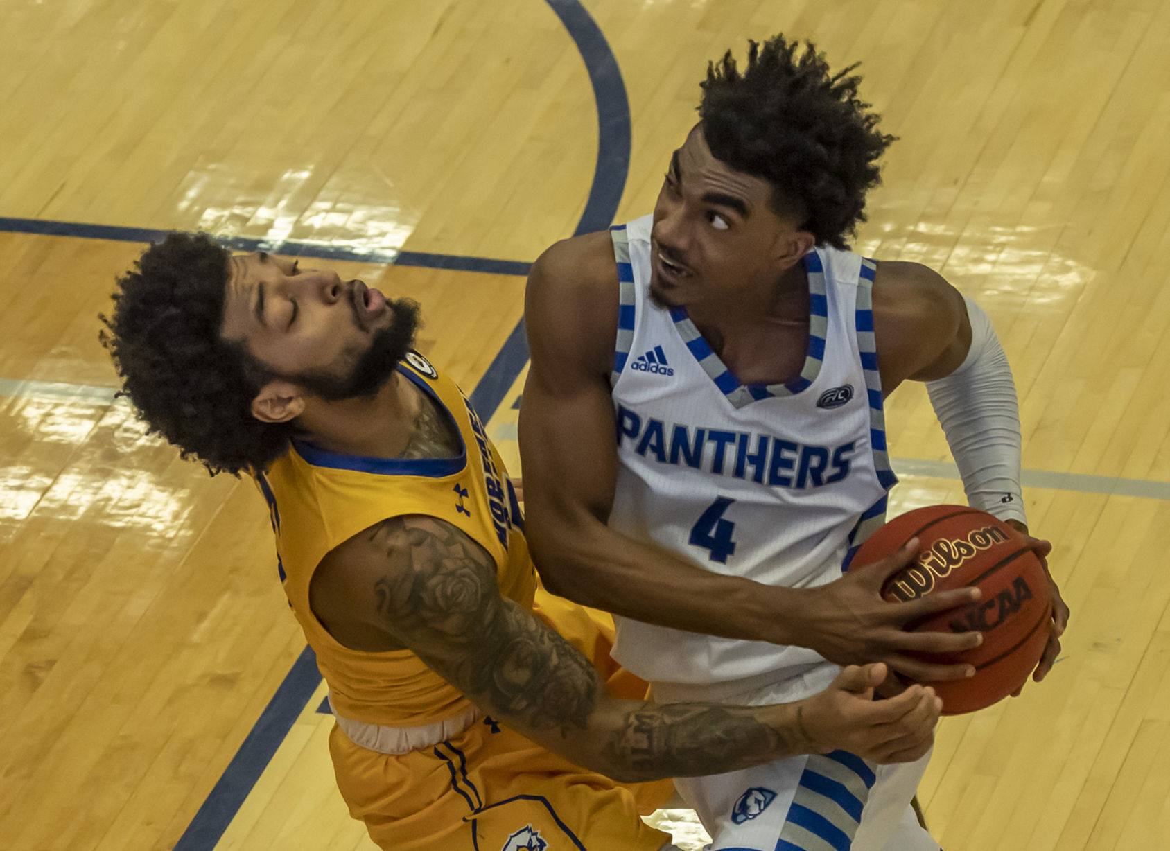 EIU Morehead 39 011421.JPG